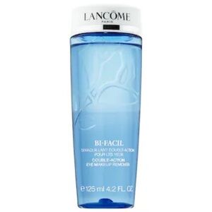 Lancome 3 piece with Bi Facil